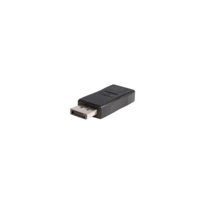 Adaptador Startech DP2HDMIADAP DisplayPort 1.2