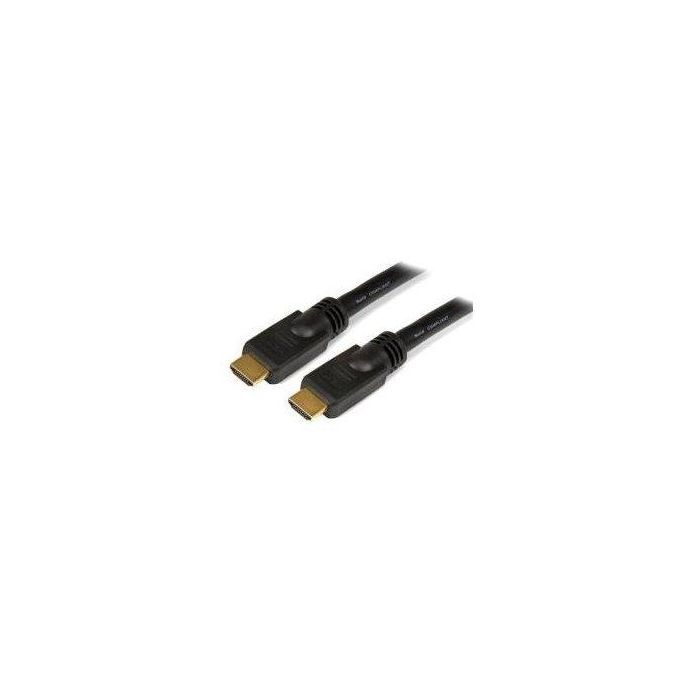 Cable HDMI Startech HDMM15M