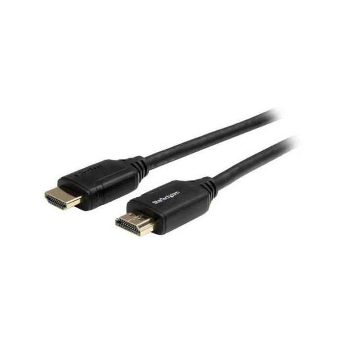 Cables Audio-Video Startech Cable 1M Hdmi Premium Hdmi 2.0