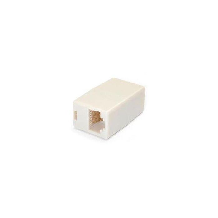 Adaptador Startech RJ45COUPLER RJ45