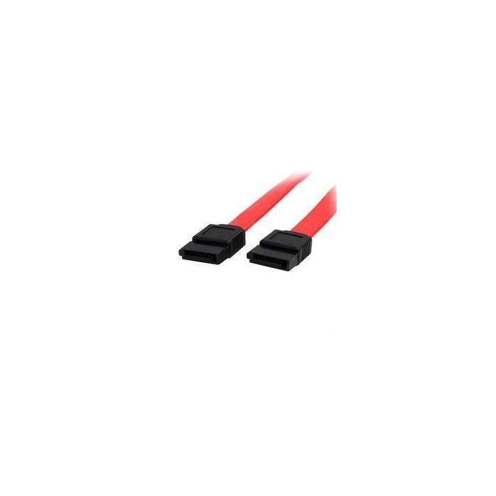 Cables Ordenador - Movilidad Startech Sata Serial Ata 6 Pulgadas 1 Cables Ordenador - Movilidad Startech Sata Serial Ata 6 Pulgadas 1