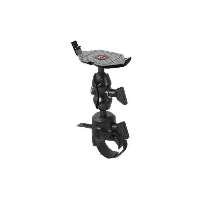 Accesorios Smartphone Teléfonos Crosscall X-Bike Soporte XLink Bici