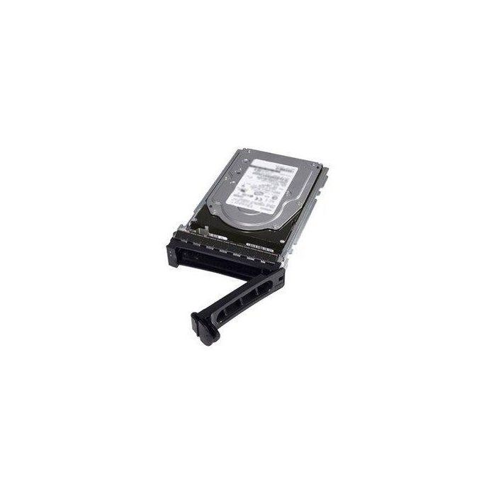 Hdd Internos Dell 1Tb 7.2K Rpm Sata 6 grbps 5 0 Hdd Internos Dell 1Tb 7.2K Rpm Sata 6 grbps 5 0