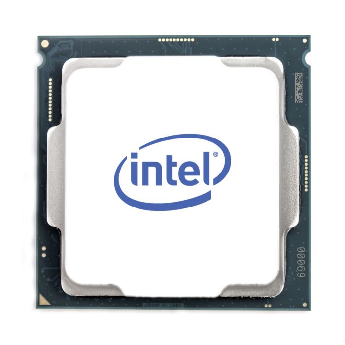 Procesador Intel BX8070811700F 16 MB LGA1200 3