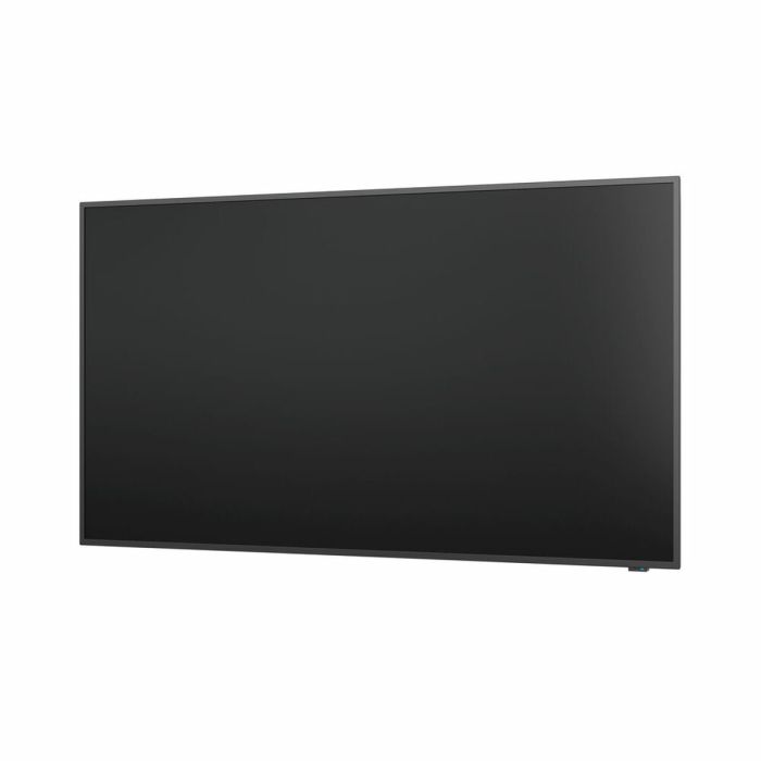 Monitor LCD NEC 60005045 IPS Direct-LED 42,5" 42,5" 1