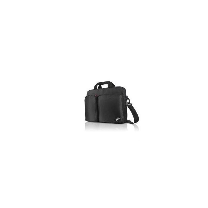 Maletín para Portátil Lenovo 4X40H57287 Negro 14" 1