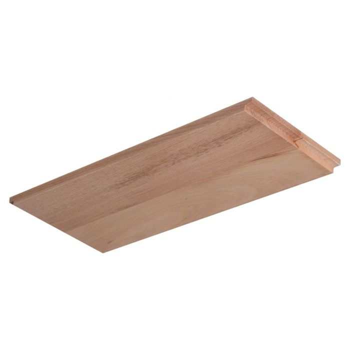 Tabla de cortar Pyramis SPARTA PLUS LUX Madera Rectangular 39,5 x 1,2 x 16,1 cm Fregadero 3 Tabla de cortar Pyramis SPARTA PLUS LUX Madera Rectangular 39,5 x 1,2 x 16,1 cm Fregadero 3