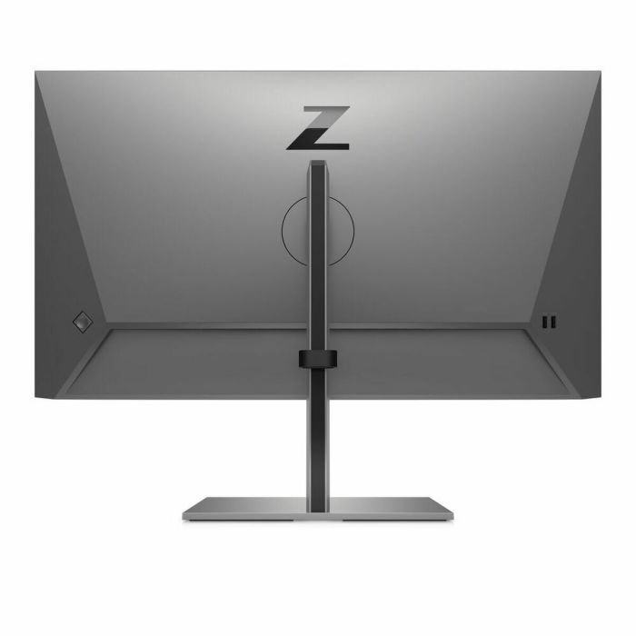 Monitor HP Z27Q G3 27" IPS 2