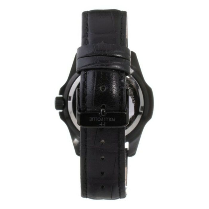 Reloj Unisex Folli Follie WF13Y006SPY (Ø 40 mm) 1