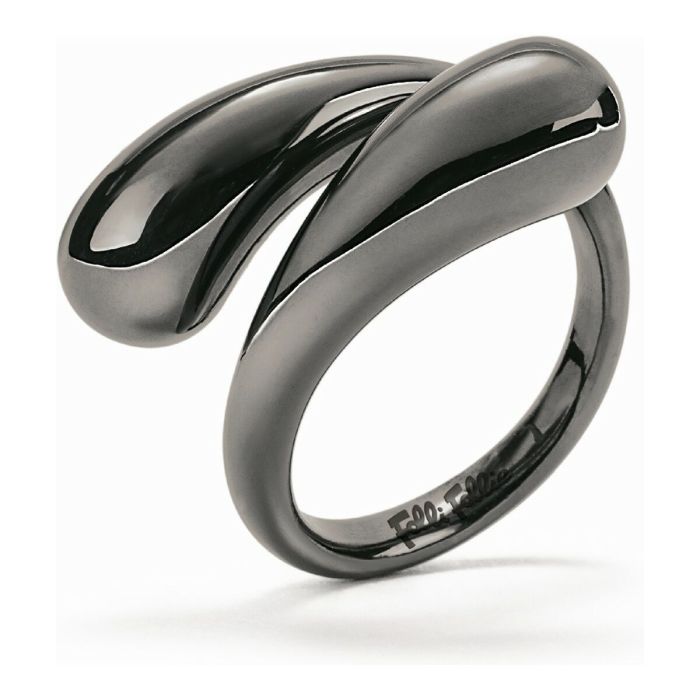 Anillo Mujer Folli Follie 1R18T014A