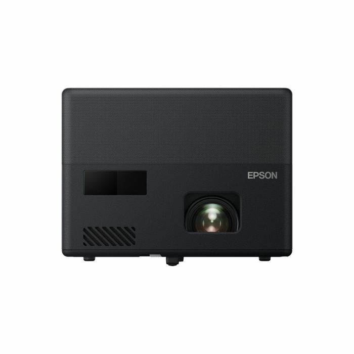 Proyector Epson EF-12 Full HD 1920 x 1080 px 1