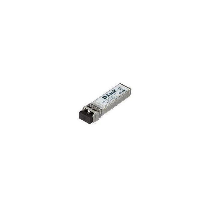 Adaptador de Red D-Link NADACA0073 DEM-431XT SFP+ 300 m 10 GB