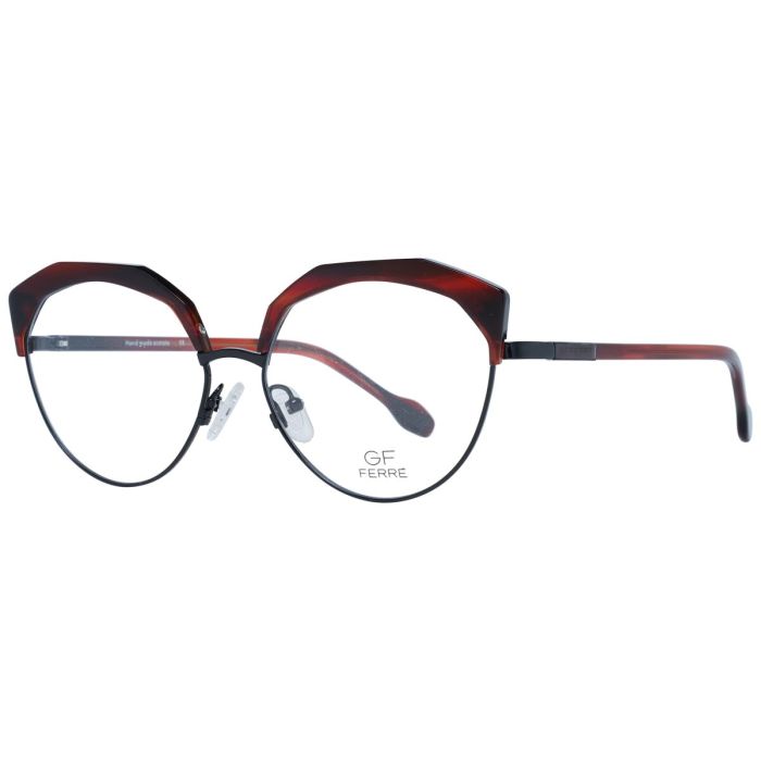 Montura de Gafas Mujer Gianfranco Ferre GFF0215 55003