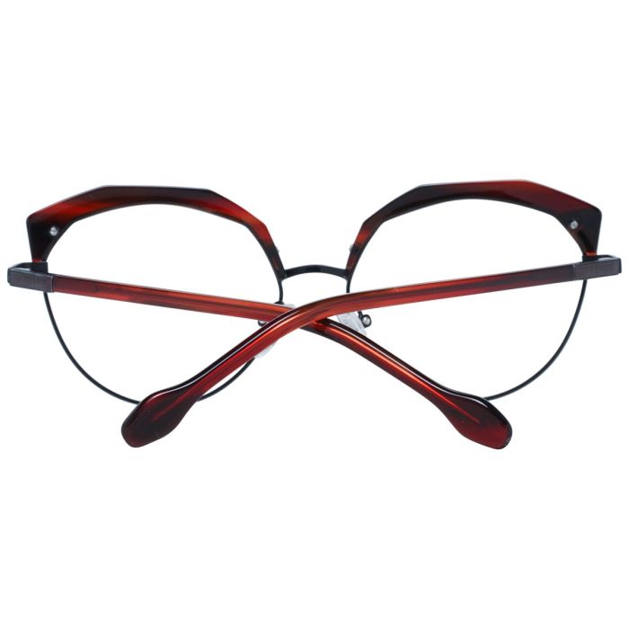 Montura de Gafas Mujer Gianfranco Ferre GFF0215 55003 1