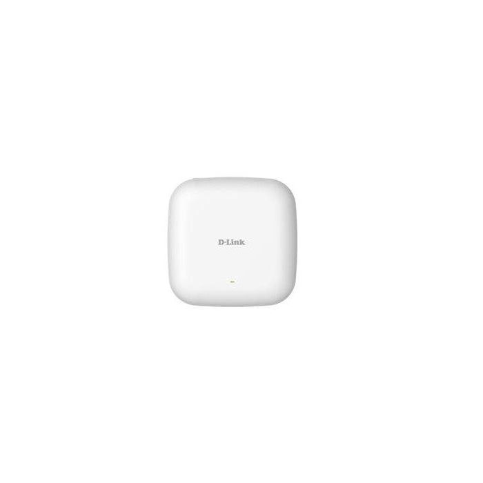 Punto de Acceso D-Link AC1200 Blanco 1