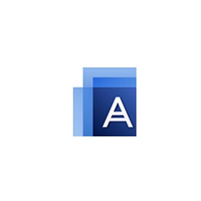 Backup Suite - Office 365 Acronis Cyber Backup Standard Wo 1