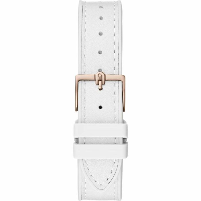 Reloj Mujer Furla WW00011003L3 (Ø 38 mm) 1 Reloj Mujer Furla WW00011003L3 (Ø 38 mm) 1