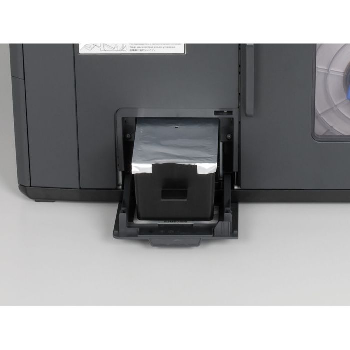 Impresora para Etiquetas Epson ColorWorks C7500G 2