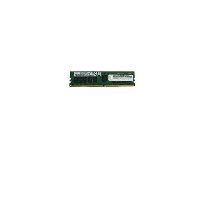 Memoria RAM Lenovo 4ZC7A08708 16 GB DDR4 1