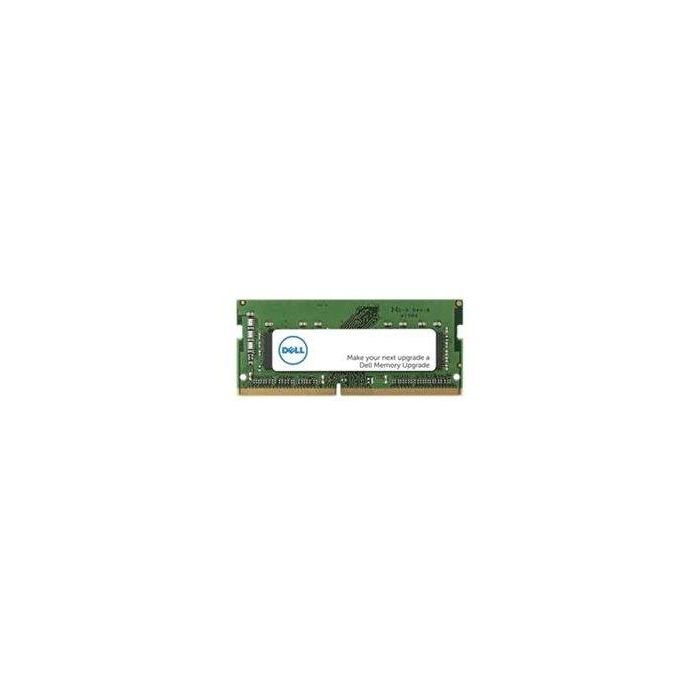 Memoria RAM Dell AA937596 DDR4 DDR4-SDRAM 1