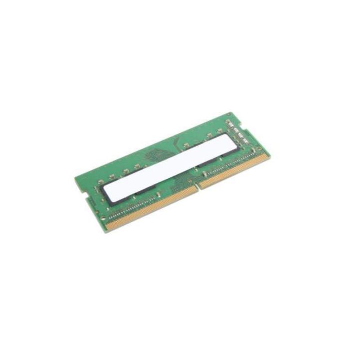 Memoria RAM Lenovo 4X71B67860 3200 MHz 16 GB DDR4