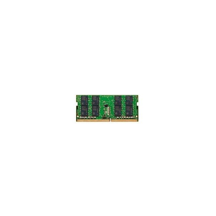 Tarjeta de Memoria HP 13L73AA 32 GB DDR4 1