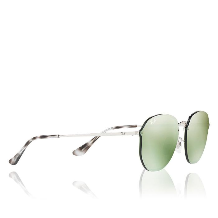 Rayban Gafas de Sol RB3579N 003/30 58 mm 2