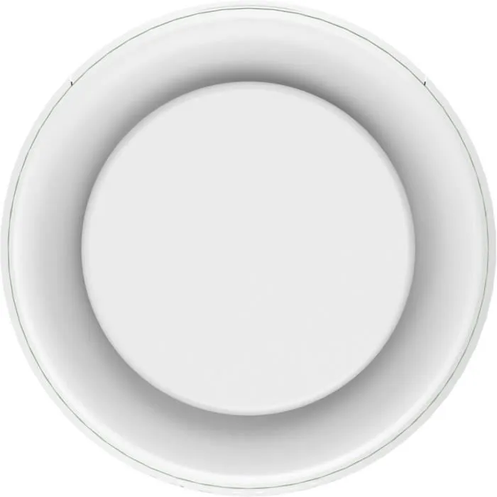 Ezviz EZV1708426704788 Válvulas Termostáticas Conectadas Zigbee Control de Temperatura Seguro para Niños 5 Ezviz EZV1708426704788 Válvulas Termostáticas Conectadas Zigbee Control de Temperatura Seguro para Niños 5