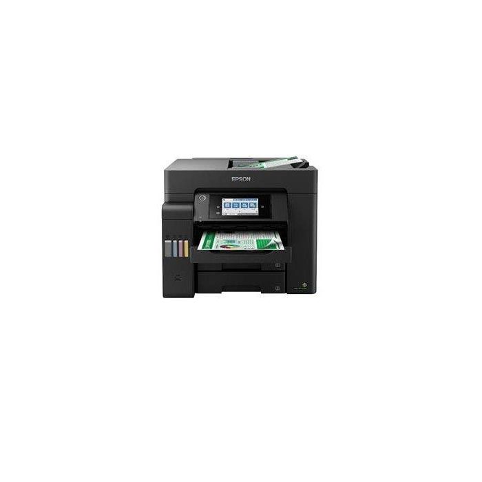 Impresora Multifunción Epson C11CJ30401 1