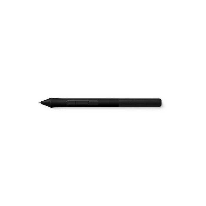 Puntas Wacom Pen 4K Intuos Ctl-4100-6100