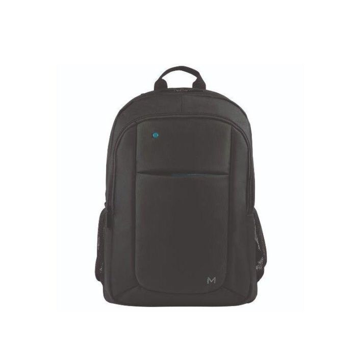 Bolsa Portatil Mobilis Theone Backpack 14-15.6 Azul