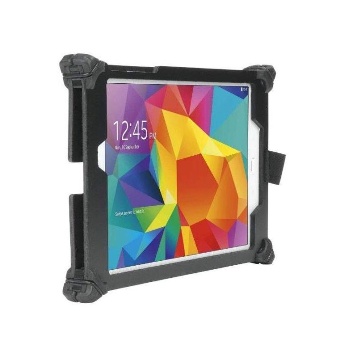 Funda para Tablet Mobilis 050005 Negro