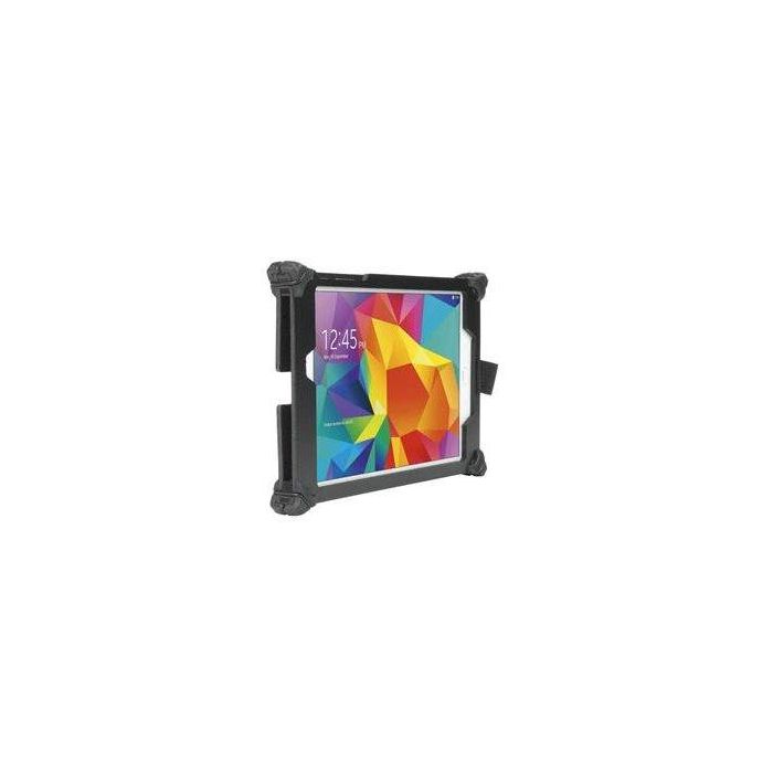 Funda Tablet Mobilis Resist Pack Case Galaxy Tab S2 9.7 1