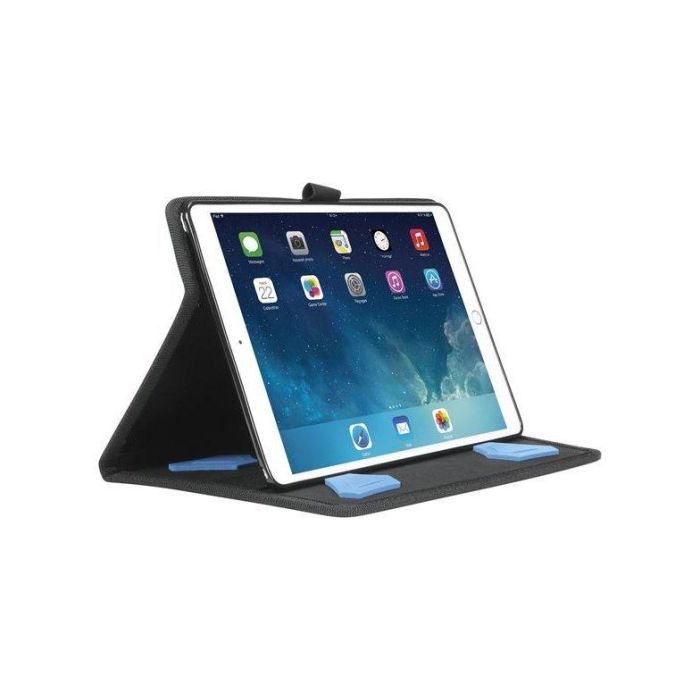 Funda para Tablet Mobilis 051001 iPad Pro 10.5