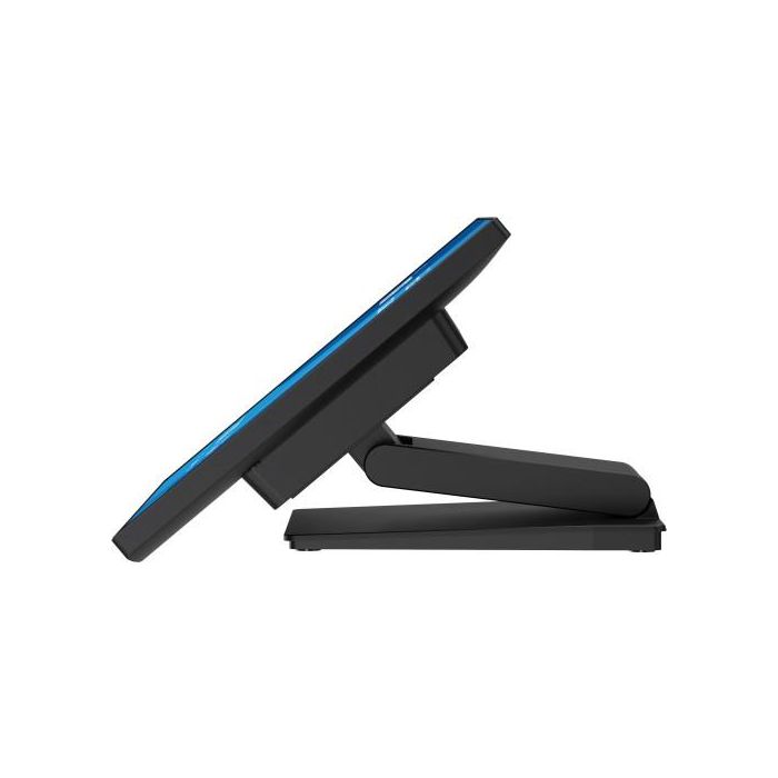 Iiyama T2254MSC-B2AG Pantalla Táctil para PC 21.5" Full HD LED Negro 15