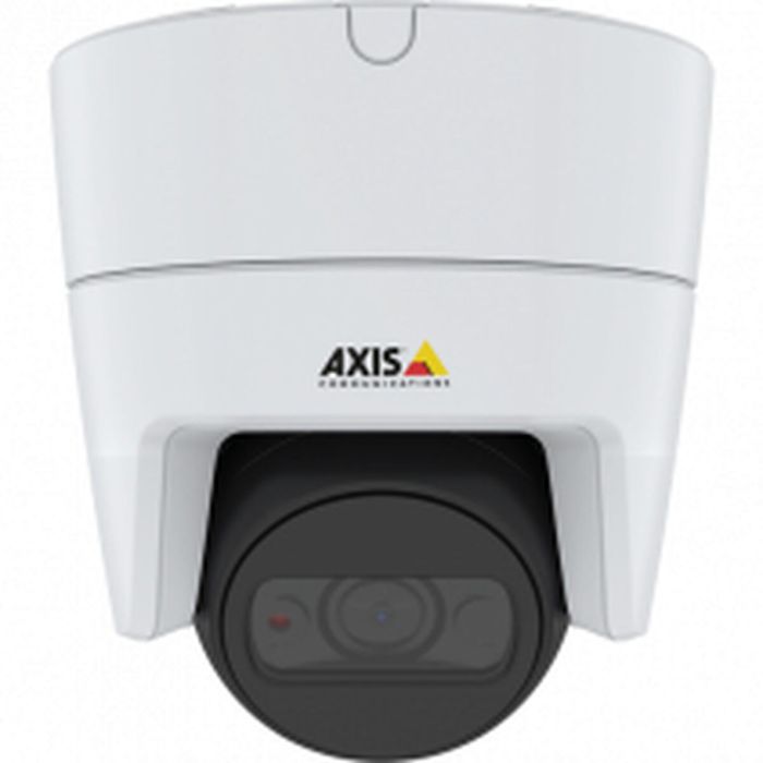 Videocámara de Vigilancia Axis M3115-LVE 2