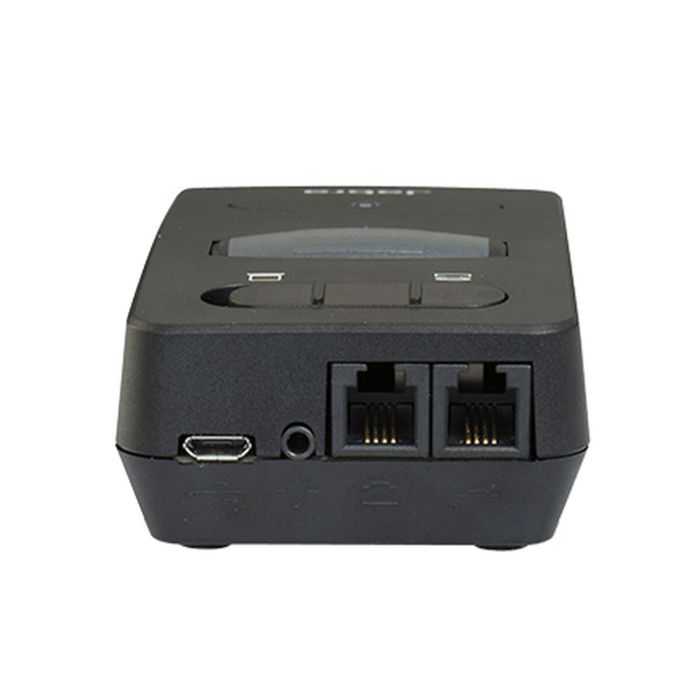 Adaptador de Sonido USB Jabra 860-09 4