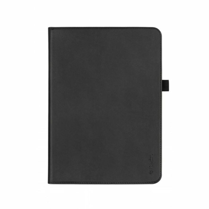 Funda para Tablet Ipad Pro V10T56C1 11" Negro