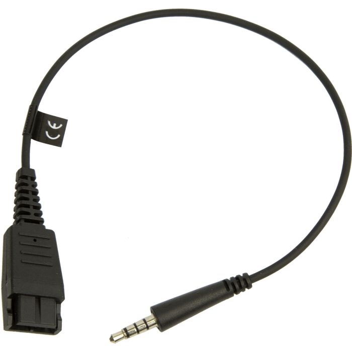 Cable de audio Jabra 8800-00-99