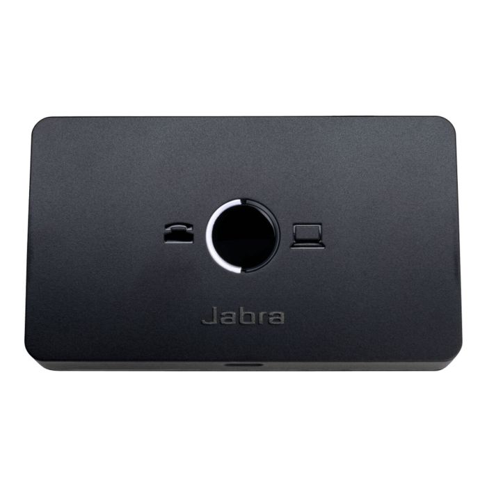 Adaptador USB Jabra LINK 950 1