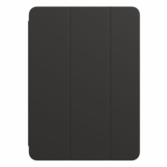 Maletín para Portátil Apple MJM93ZM/A Ipad Pro Negro 11" 10