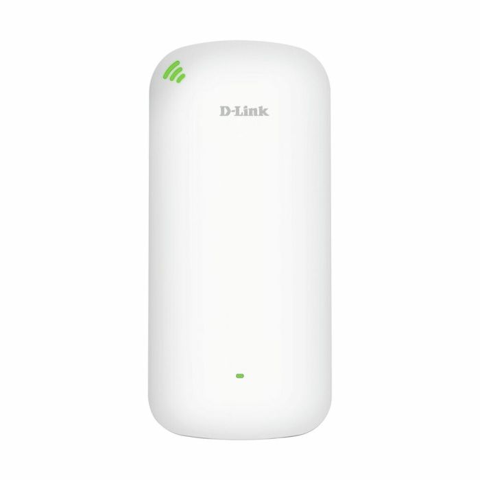 Amplificador Wifi D-Link DAP-X1860