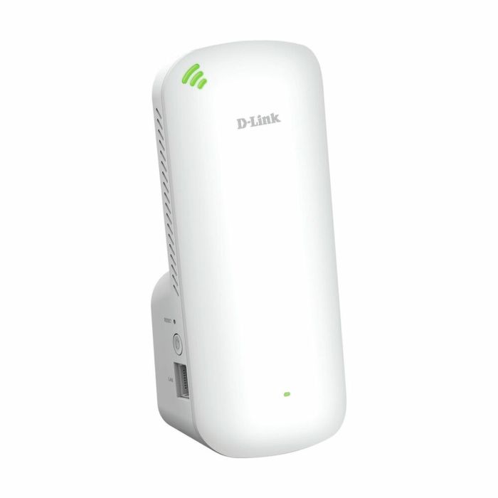 Amplificador Wifi D-Link DAP-X1860