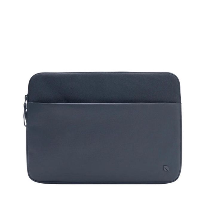 Maletín para Portátil Incase INCO400717-NVY Negro 14" Maletín para Portátil Incase INCO400717-NVY Negro 14"