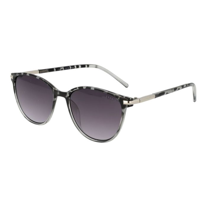 Gafas de Sol Mujer Esprit ET39209 51505 Gafas de Sol Mujer Esprit ET39209 51505