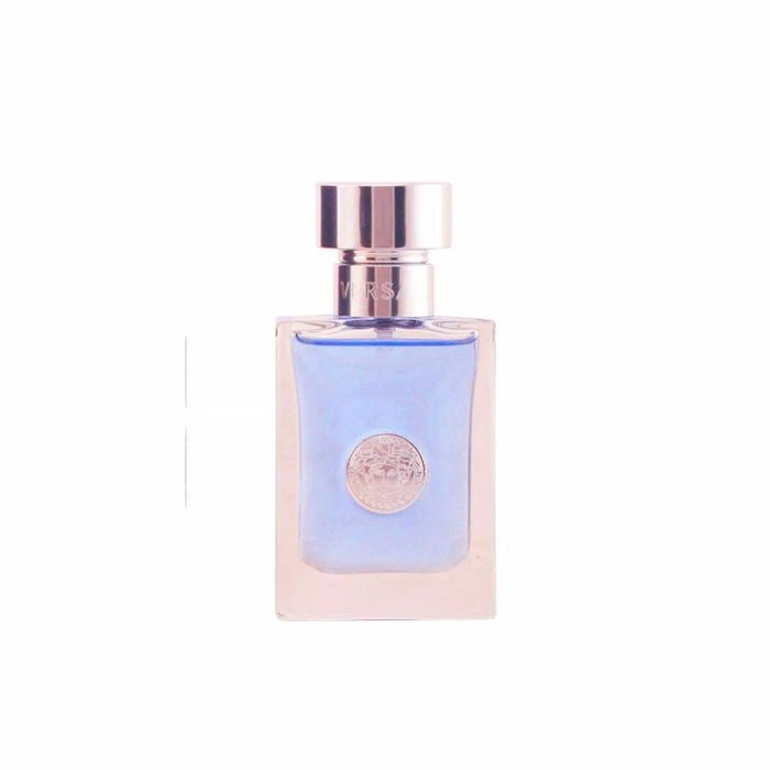 Versace Pour Homme Eau de Toilette 100 ml