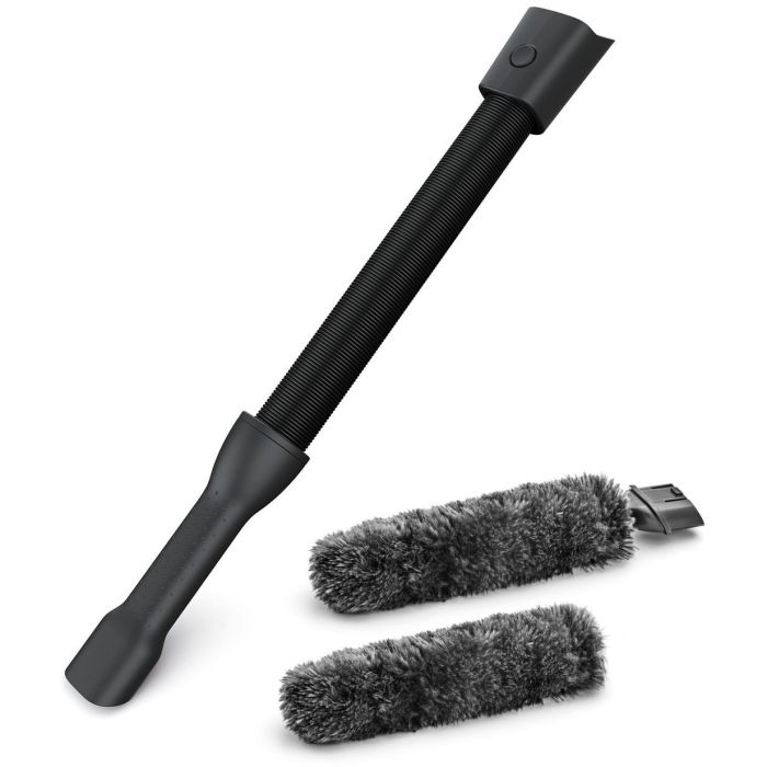 AEG AKIT21 Duster Kit QX6 -QX9 0 AEG AKIT21 Duster Kit QX6 -QX9 0