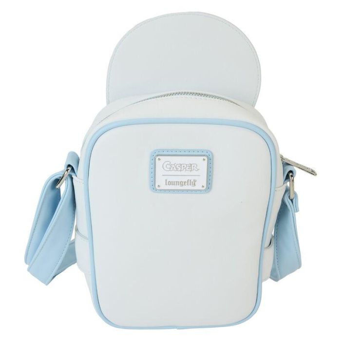 Bolso Casper The Friendly Ghost Loungefly 5