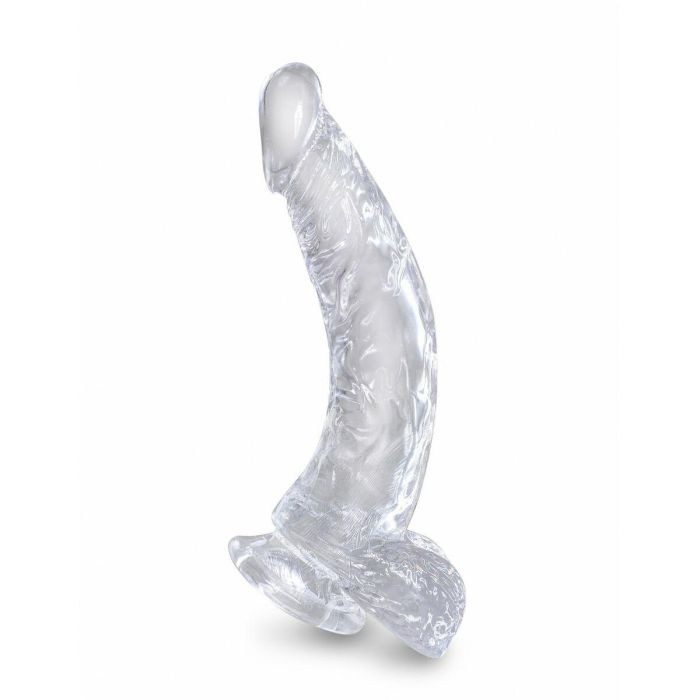 Anillo para el Pene Pipedream Anillo para el Pene Pipedream