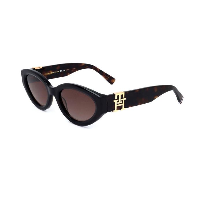 Tommy Hilfiger Gafas Th 1957-S 086 140 mm 1 Tommy Hilfiger Gafas Th 1957-S 086 140 mm 1